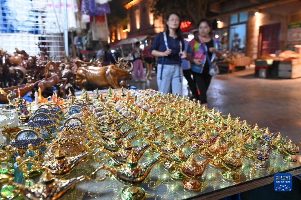 柬埔寨金皇冠